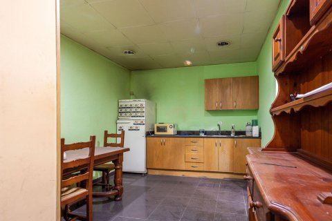 Komerciāls īpašums pārdošanā Santa Coloma de Gramenet, Barcelona, Spānijā 414 m2 Nr. 167013 - attēls 20