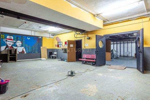 Komerciāls īpašums pārdošanā Santa Coloma de Gramenet, Barcelona, Spānijā 414 m2 Nr. 167013 - attēls 25