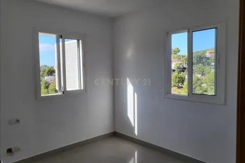 House à vendre à Canyelles, Barcelona, Espagne, 3 chambres, 125 m2 No. 167011 - photo 6