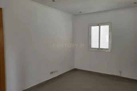 House à vendre à Canyelles, Barcelona, Espagne, 3 chambres, 125 m2 No. 167011 - photo 9
