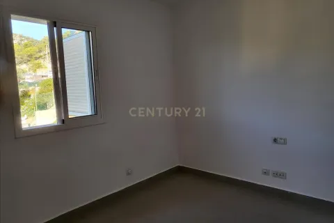 House à vendre à Canyelles, Barcelona, Espagne, 3 chambres, 125 m2 No. 167011 - photo 13