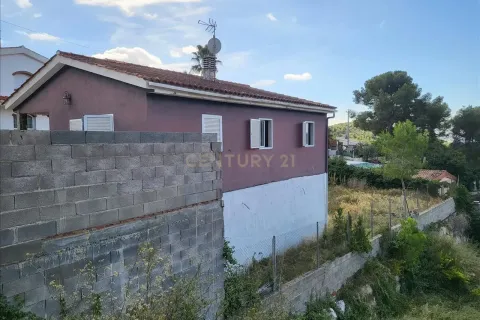 House à vendre à Canyelles, Barcelona, Espagne, 3 chambres, 125 m2 No. 167011 - photo 18