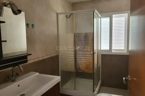 House à vendre à Canyelles, Barcelona, Espagne, 3 chambres, 125 m2 No. 167011 - photo 11