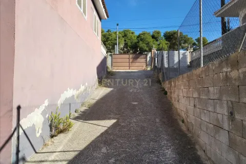House à vendre à Canyelles, Barcelona, Espagne, 3 chambres, 125 m2 No. 167011 - photo 15