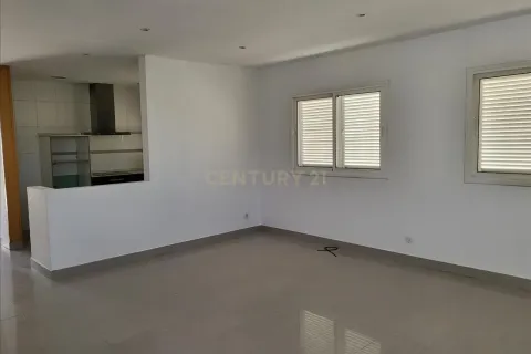 House à vendre à Canyelles, Barcelona, Espagne, 3 chambres, 125 m2 No. 167011 - photo 4