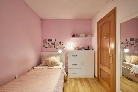Dzīvoklis pārdošanā Manresa, Barcelona, Spānijā 4 istabas, 109 m2 Nr. 167014 - attēls 28