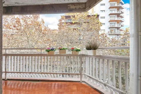 Dzīvoklis pārdošanā Manresa, Barcelona, Spānijā 4 istabas, 109 m2 Nr. 167014 - attēls 18