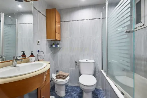 Dzīvoklis pārdošanā Manresa, Barcelona, Spānijā 4 istabas, 109 m2 Nr. 167014 - attēls 29