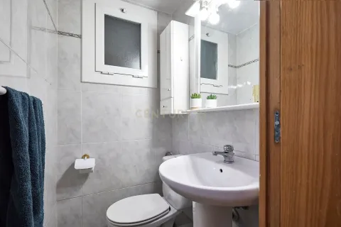 Dzīvoklis pārdošanā Manresa, Barcelona, Spānijā 4 istabas, 109 m2 Nr. 167014 - attēls 30