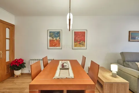 Dzīvoklis pārdošanā Manresa, Barcelona, Spānijā 4 istabas, 109 m2 Nr. 167014 - attēls 10