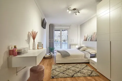 Dzīvoklis pārdošanā Manresa, Barcelona, Spānijā 4 istabas, 109 m2 Nr. 167014 - attēls 15