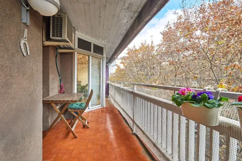 Dzīvoklis pārdošanā Manresa, Barcelona, Spānijā 4 istabas, 109 m2 Nr. 167014 - attēls 16