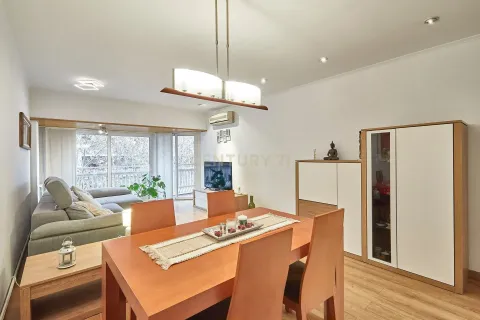 Dzīvoklis pārdošanā Manresa, Barcelona, Spānijā 4 istabas, 109 m2 Nr. 167014 - attēls 4