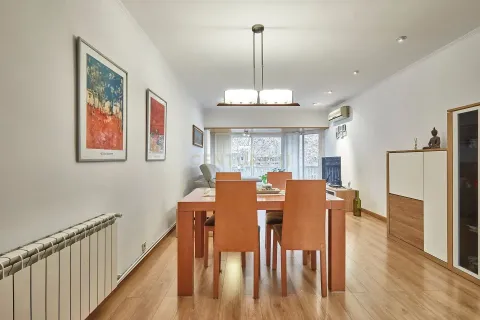 Dzīvoklis pārdošanā Manresa, Barcelona, Spānijā 4 istabas, 109 m2 Nr. 167014 - attēls 8