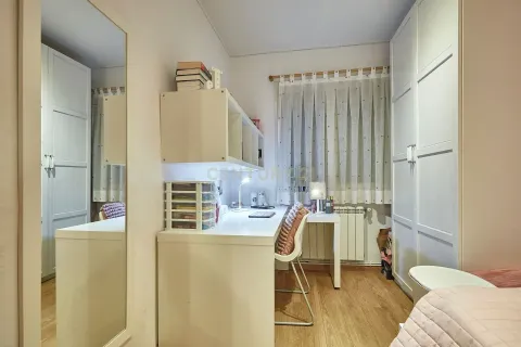 Dzīvoklis pārdošanā Manresa, Barcelona, Spānijā 4 istabas, 109 m2 Nr. 167014 - attēls 25
