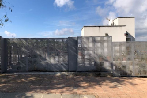 Сasa en venta en Sant Pere de Ribes, Barcelona, España 4 dormitorios, 210 m2 No. 167008 - foto 2