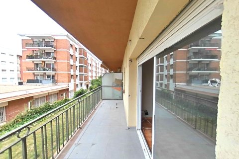 Appartamento a Sitges, Barcelona, Spagna 3 camere da letto, 69 mq. N° 167009