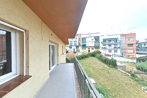 Appartamento in vendita a Sitges, Barcelona, Spagna 3 camere da letto, 69 mq. N° 167009 - foto 2