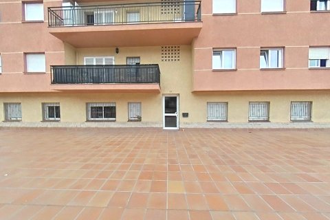 Appartamento in vendita a Sitges, Barcelona, Spagna 3 camere da letto, 69 mq. N° 167009 - foto 3