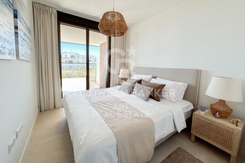 Appartamento in vendita a Casares, Malaga, Spagna 2 camere da letto, 134 mq. N° 158138 - foto 20