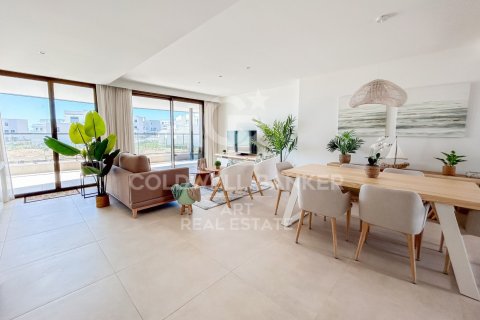 Appartamento in vendita a Casares, Malaga, Spagna 2 camere da letto, 134 mq. N° 158138 - foto 11