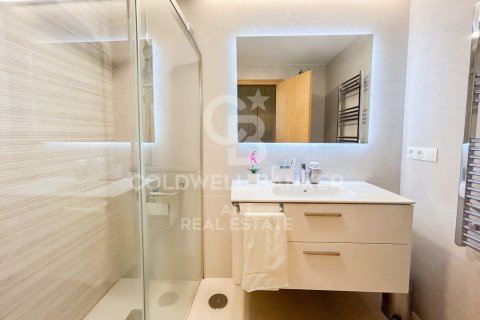 Appartamento in vendita a Casares, Malaga, Spagna 2 camere da letto, 134 mq. N° 158138 - foto 15