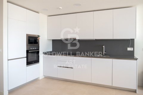 Appartamento in vendita a Casares, Malaga, Spagna 2 camere da letto, 134 mq. N° 158138 - foto 12