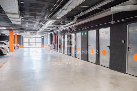 Appartamento in vendita a Casares, Malaga, Spagna 2 camere da letto, 134 mq. N° 158138 - foto 24