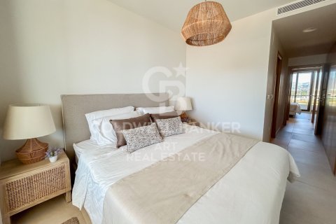 Appartamento in vendita a Casares, Malaga, Spagna 2 camere da letto, 134 mq. N° 158138 - foto 20