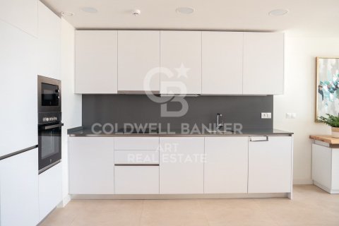 Appartamento in vendita a Casares, Malaga, Spagna 2 camere da letto, 134 mq. N° 158138 - foto 13