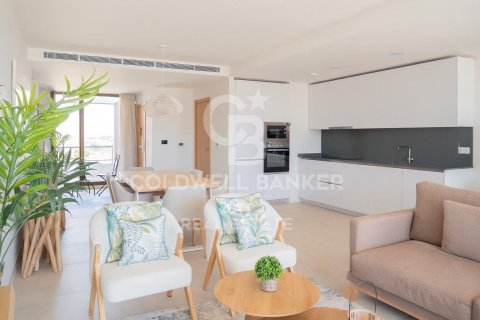 Appartamento in vendita a Casares, Malaga, Spagna 2 camere da letto, 134 mq. N° 158138 - foto 9