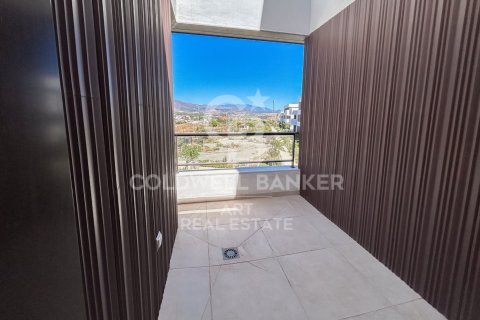 Appartamento in vendita a Casares, Malaga, Spagna 2 camere da letto, 134 mq. N° 158138 - foto 15