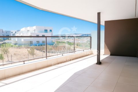 Appartamento in vendita a Casares, Malaga, Spagna 2 camere da letto, 134 mq. N° 158138 - foto 4