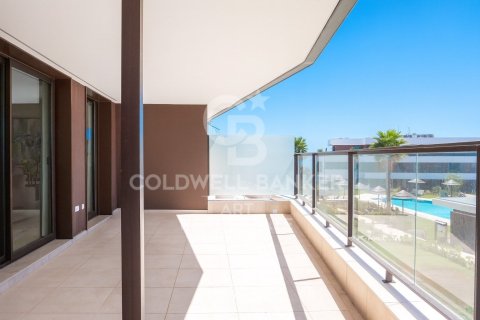 Appartamento in vendita a Casares, Malaga, Spagna 2 camere da letto, 134 mq. N° 158138 - foto 3