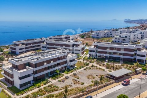 Appartamento in vendita a Casares, Malaga, Spagna 2 camere da letto, 134 mq. N° 158138 - foto 28