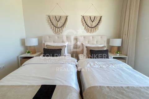 Appartamento in vendita a Casares, Malaga, Spagna 2 camere da letto, 134 mq. N° 158138 - foto 18