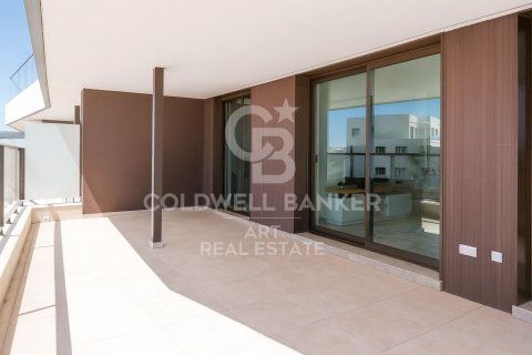 Appartamento in vendita a Casares, Malaga, Spagna 2 camere da letto, 134 mq. N° 158138 - foto 6