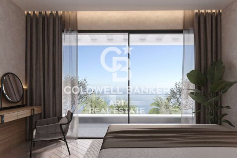 Apartamento en venta en Estepona, Málaga, España 3 dormitorios, 318 m2 No. 158086 - foto 7