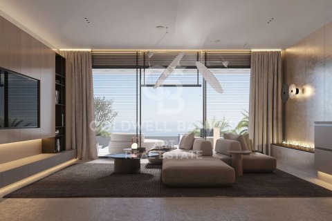 Apartment à vendre à Estepona, Malaga, Espagne, 3 chambres, 318 m2 No. 158086 - photo 4