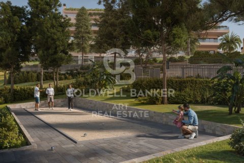 Appartamento in vendita a Mijas, Malaga, Spagna 3 camere da letto, 121 mq. N° 158082 - foto 18