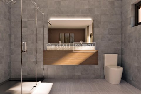 House for sale in Principado De Andorra (Ninguna Poblacion Tiene C.P.), Lleida, Spain 4 bedrooms, 513 sq.m. No. 158137 - photo 15