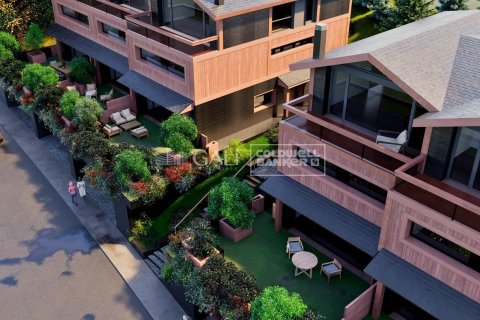 Talo myytävänä Principado De Andorra (Ninguna Poblacion Tiene C.P.), Lleida, Espanja, 4 makuuhuonetta, 513 m2 No. 158137 - kuva 3
