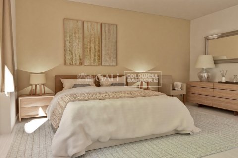 Talo myytävänä Principado De Andorra (Ninguna Poblacion Tiene C.P.), Lleida, Espanja, 4 makuuhuonetta, 513 m2 No. 158137 - kuva 15
