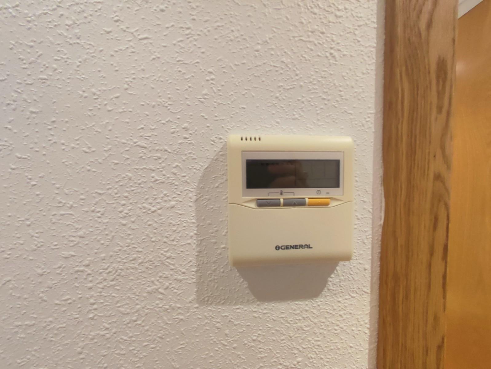 Квартира в Гуардамар-дель-Сегура, Аликанте, Испания 3 спальни, 75м2 №80240