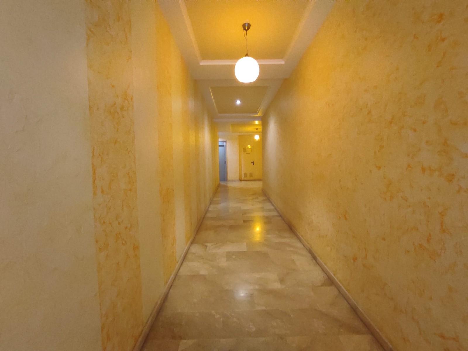 Квартира в Гуардамар-дель-Сегура, Аликанте, Испания 3 спальни, 75м2 №80240