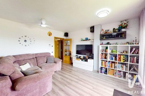 Penthouse w El Vendrell, Tarragona, Hiszpania 3 sypialnie, 141 mkw. nr 188012 – zdjęcie 9