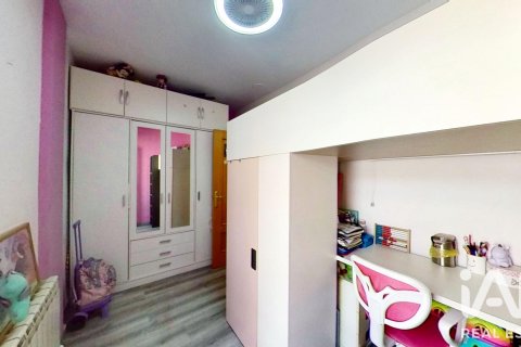 Penthouse w El Vendrell, Tarragona, Hiszpania 3 sypialnie, 141 mkw. nr 188012 – zdjęcie 28