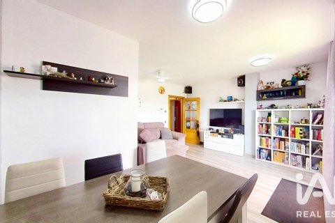 Penthouse w El Vendrell, Tarragona, Hiszpania 3 sypialnie, 141 mkw. nr 188012 – zdjęcie 10