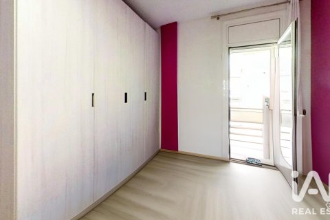 Penthouse w El Vendrell, Tarragona, Hiszpania 3 sypialnie, 141 mkw. nr 188012 – zdjęcie 27
