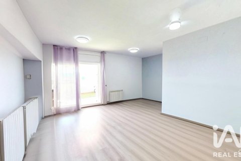 Penthouse w El Vendrell, Tarragona, Hiszpania 3 sypialnie, 141 mkw. nr 188012 – zdjęcie 8